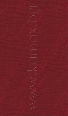 Цвят Silk 2108